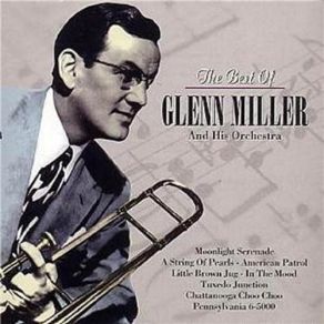 Download track (I've Got A Girl In) Kalamazoo Glenn Miller