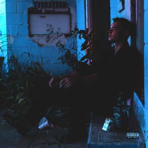 Download track You Can't Save Me C. Henry