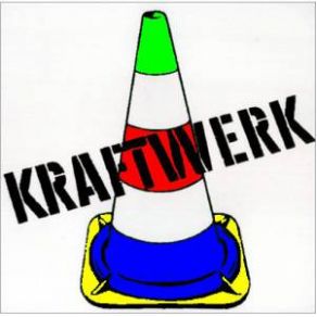 Download track Computerliebe Kraftwerk