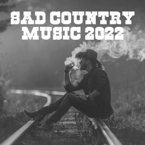 Download track How I'll Always Be Tim McGraw