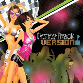 Download track Raise Me Up (Extended Version) Radio Killer