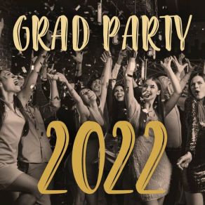 Download track Fix A Drink Chris Janson