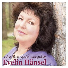 Download track Ich Bin Doch Ein Optimist Evelin Hänsel