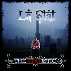 Download track Chasing A Dream Lastat