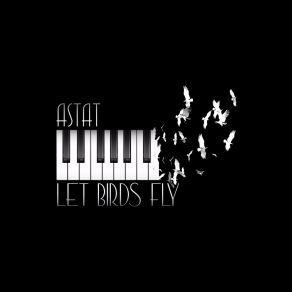 Download track The Sun In A Box Astat