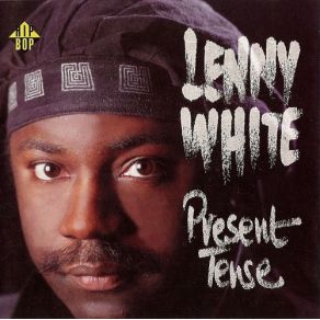 Download track By Any Means Necessary Lenny White