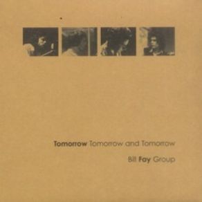 Download track Sam Bill Fay Group