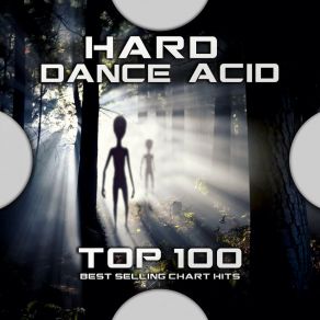 Download track Monolock - Not A Reggae Man (Lupin Progressive Psy Trance Remix) Goa Doc