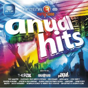 Download track Feelings 4 U (Original Mix) Low Deep T