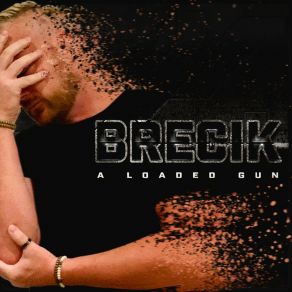 Download track A Man In Uniform Brecik