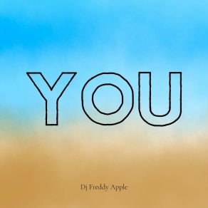 Download track I Hope I'm A Troublemaker Dj Freddy Apple