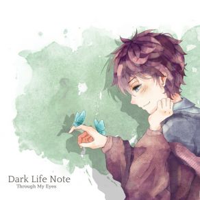 Download track Do You Remember The First Time Dark Life Note