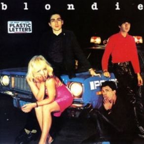 Download track Detroit 442 (Live, 1978-11-06: Walnut Theatre, Philadelphia, PA, USA) Blondie