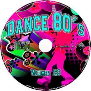 Download track Goodbye Nothin' To Say Nolans, The
