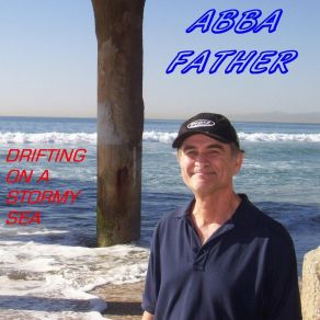 Download track A Close Encounter Abba Father