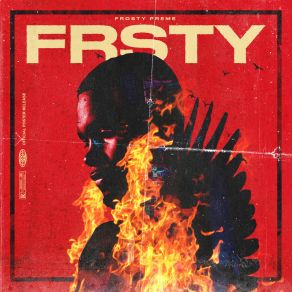 Download track Knuck If You Buck Frosty Preme