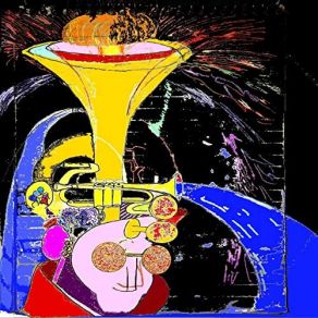 Download track A Good Friend Will Mallard