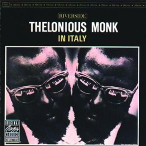 Download track San Francicso Holiday (Take 2 - Alternate) Thelonious Monk