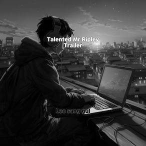 Download track Cell Block Tango Lee Sang Gul