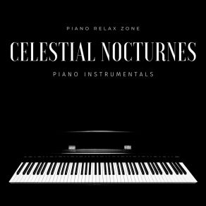 Download track Relaxing Reflections Relax Zone