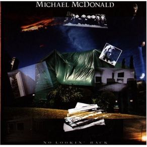 Download track Any Foolish Thing Michael McDonald