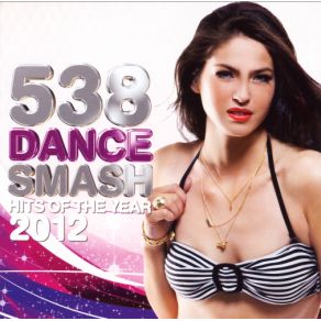 Download track Circuits (Theme Turn Up The Beach 2012) Quintino, MOTI