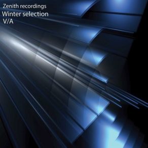 Download track Computer Technology (Original Mix) Misslilou