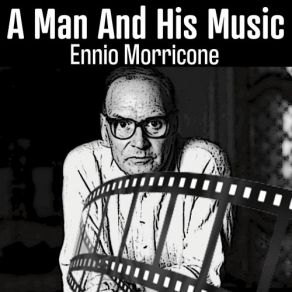 Download track The Sicilian Clan (From Il Clan Dei Siciliani (Main Theme)) Ennio Morricone