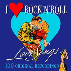 Download track Don’t Leave Me Now Elvis Presley