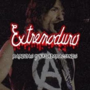 Download track A Correr Princesa Extremoduro