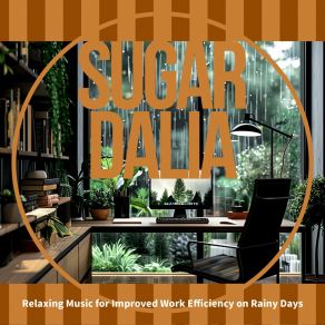 Download track Subtle Whispers Of Learning Sugar Dalia