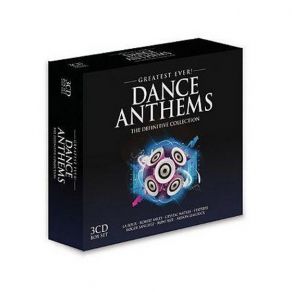 Download track Get Get Down (Choo Choos Subcriminal Mix) Paul Johnson