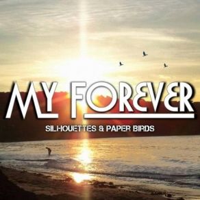 Download track Always A Stranger My Forever