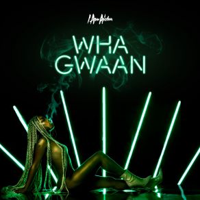 Download track Dresscode I Am Aisha