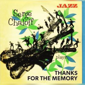 Download track A Bar A Second George Chaloff