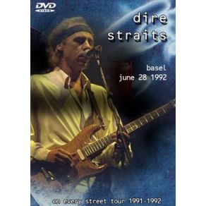 Download track Brothers In Arms Dire Straits