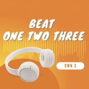 Download track Go For One DWN S