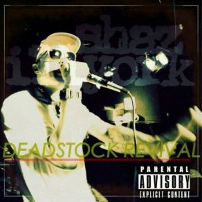 Download track First Born Shaz Illyork