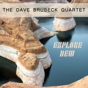 Download track Little Man With A Candy Cigar The Dave Brubeck Quartet