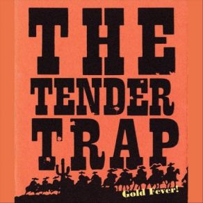 Download track A Bottle Of Poison (Live) Tender Trap