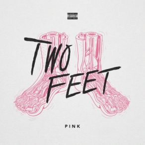 Download track Felt Like Playing Guitar And Not Singing Part 2 Two Feet