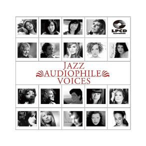 Download track Too Young To Go Steady Karrin Allyson