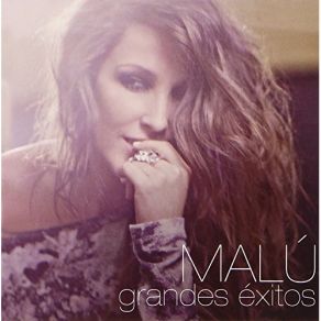 Download track Blanco Y Negro Malú
