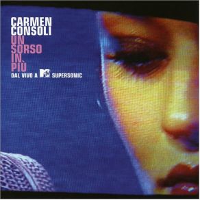 Download track Can'T Get You Out Of My Hea Carmen Consoli