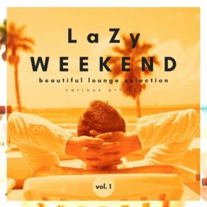 Download track Arabic Pattern (At Night Version) Dubai Lounge Ensemble