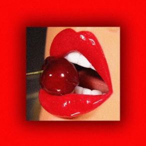 Download track That’s A Hit Lil Clout II