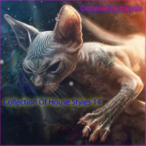 Download track Bloom Again (Extended) Nu Aspect
