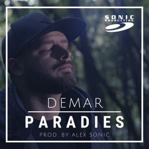 Download track Paradies Alex Sonic