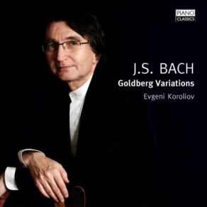 Download track 05. Variatio 4. A 1 Clav. Johann Sebastian Bach
