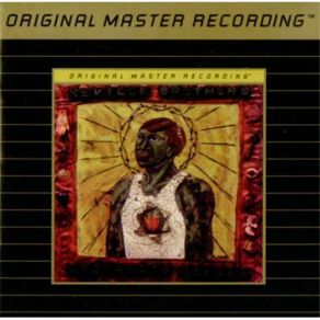 Download track Fallin' Rain The Neville Brothers